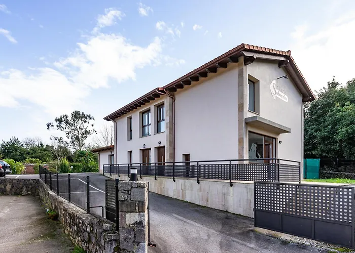 4 Terraza - Antilles Sin Jardin Appartement