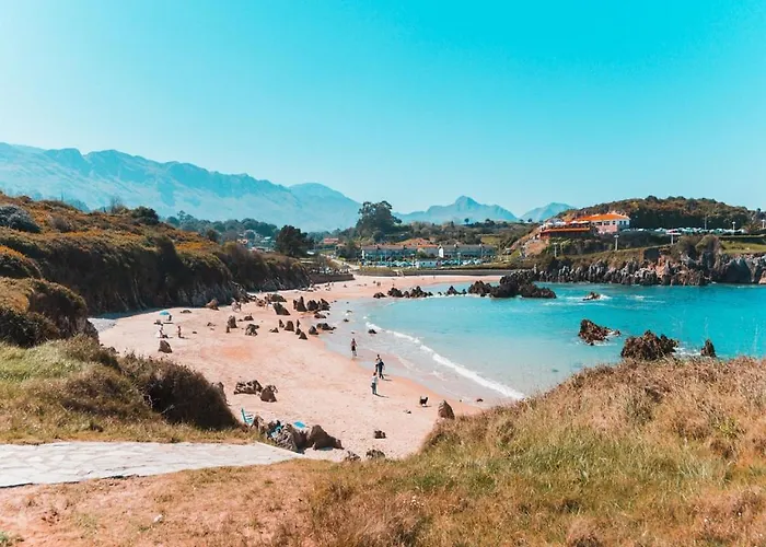 Appartement 4 Terraza - Antilles Sin Jardin