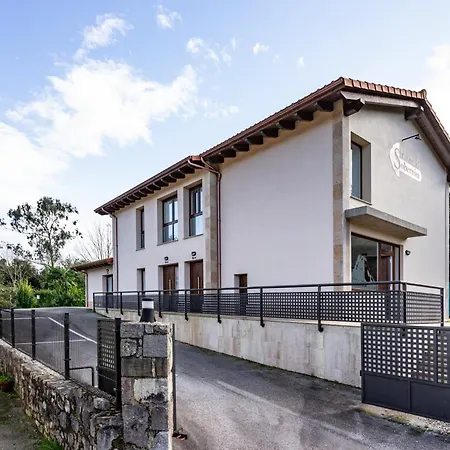 4 Terraza - Antilles Sin Jardin Appartamento