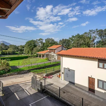 Apartamento 4 Terraza - Antilles Sin Jardin *