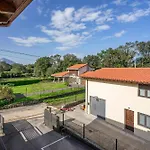 Apartman 4 Terraza - Antilles Sin Jardin *